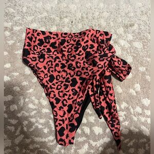 Beach Riot Bikini Bottoms